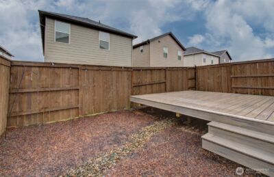 17503 NW 10th Avenue , Ridgefield, WA 98642 - Photo 30