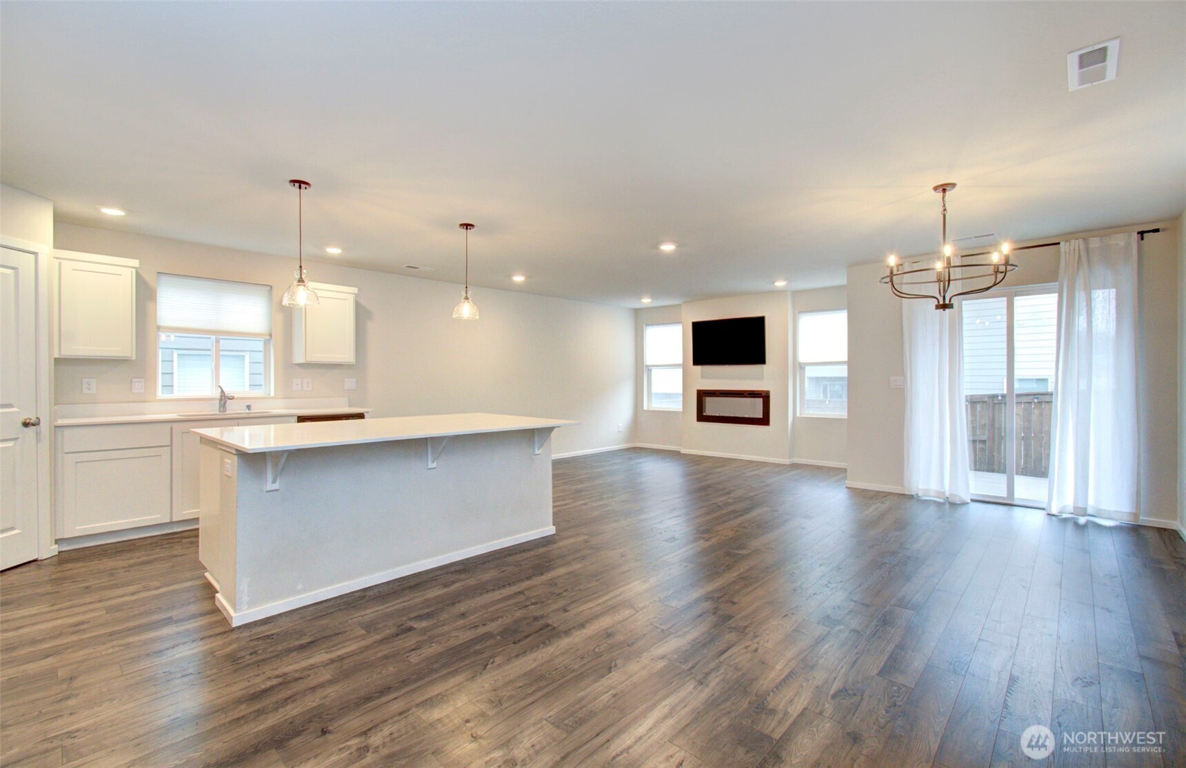 17503 NW 10th Avenue , Ridgefield, WA 98642