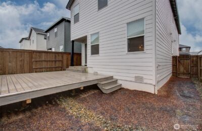 17503 NW 10th Avenue , Ridgefield, WA 98642 - Photo 31