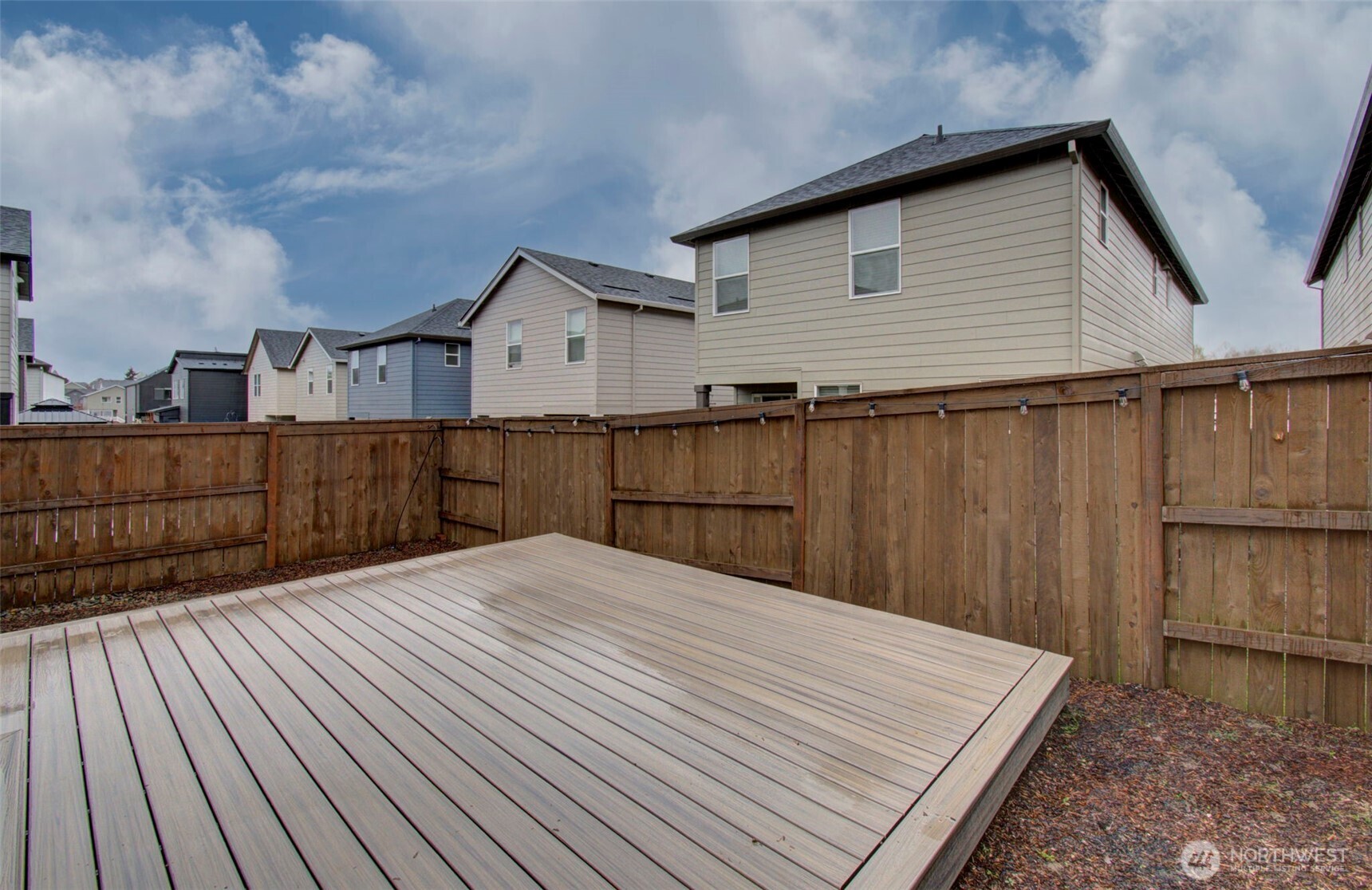 17503 NW 10th Avenue , Ridgefield, WA 98642