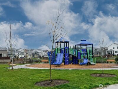 17503 NW 10th Avenue , Ridgefield, WA 98642 - Photo 34