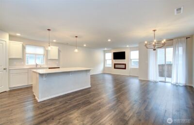 17503 NW 10th Avenue , Ridgefield, WA 98642 - Photo 4