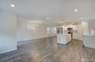 17503 NW 10th Avenue , Ridgefield, WA 98642 - Photo 9