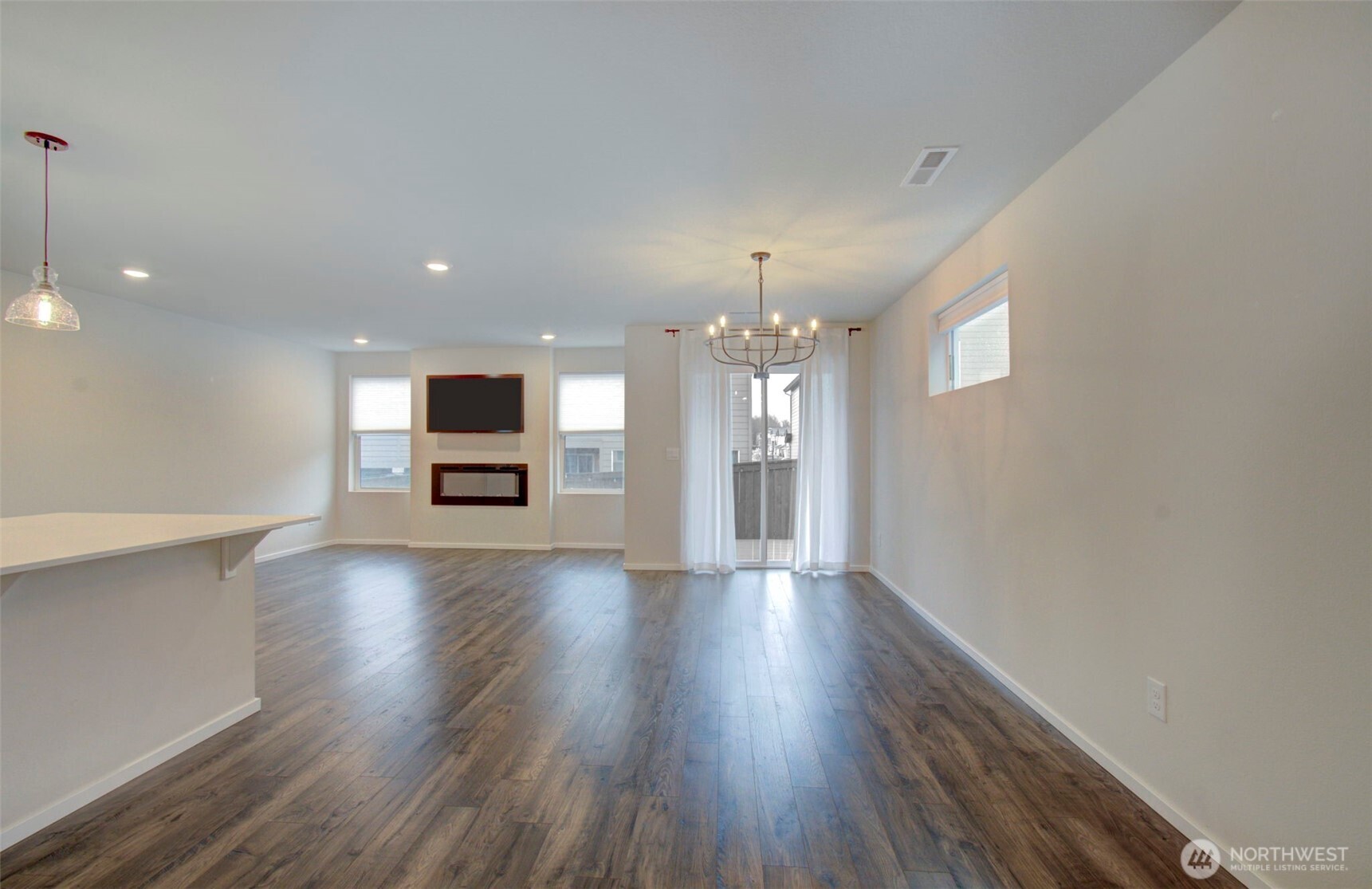 17503 NW 10th Avenue , Ridgefield, WA 98642