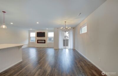 17503 NW 10th Avenue , Ridgefield, WA 98642 - Photo 10