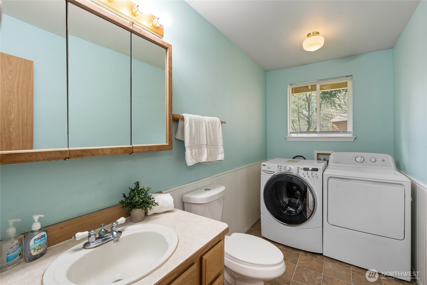 22433 Vale Court SE, Yelm, WA 98597