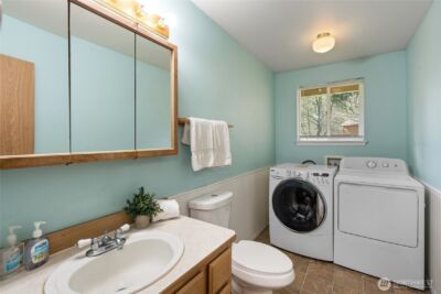 22433 Vale Court SE, Yelm, WA 98597 - Photo 14