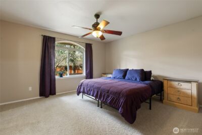 22433 Vale Court SE, Yelm, WA 98597 - Photo 15