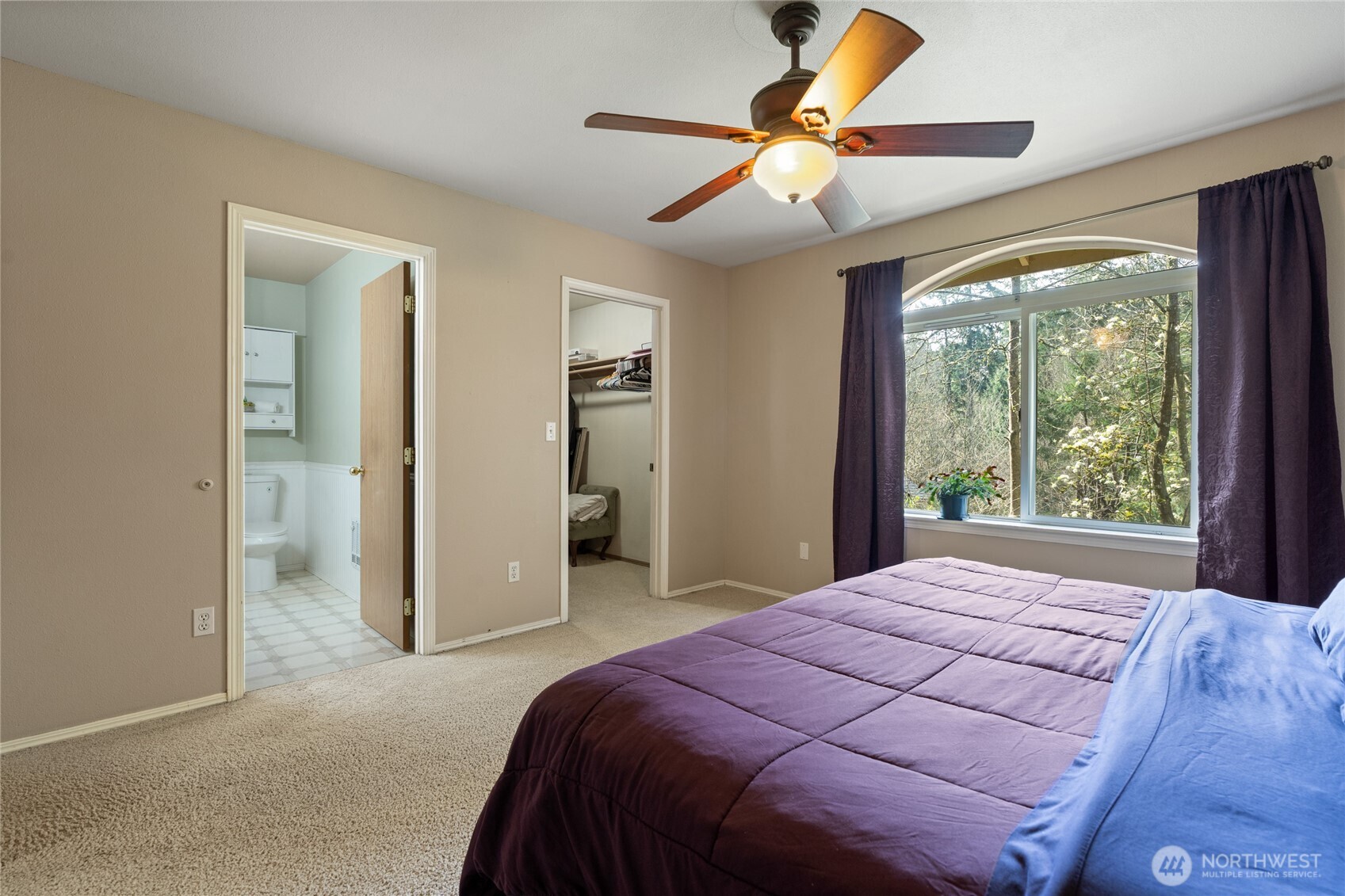 22433 Vale Court SE, Yelm, WA 98597