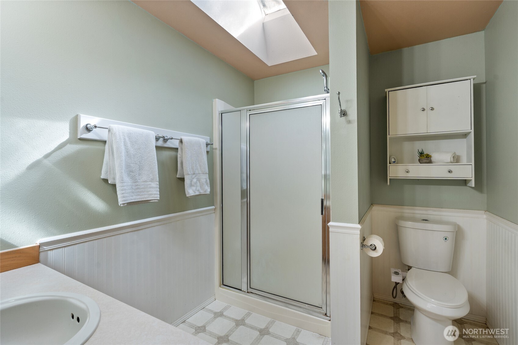 22433 Vale Court SE, Yelm, WA 98597