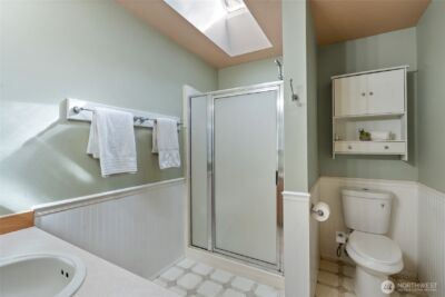 22433 Vale Court SE, Yelm, WA 98597 - Photo 17