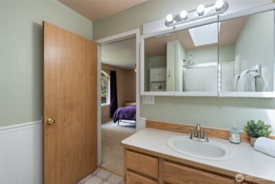 22433 Vale Court SE, Yelm, WA 98597 - Photo 18