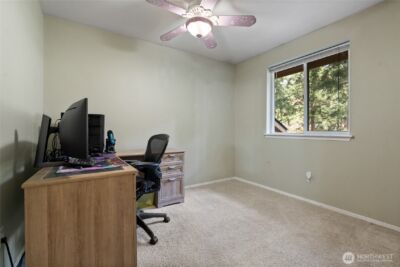 22433 Vale Court SE, Yelm, WA 98597 - Photo 19