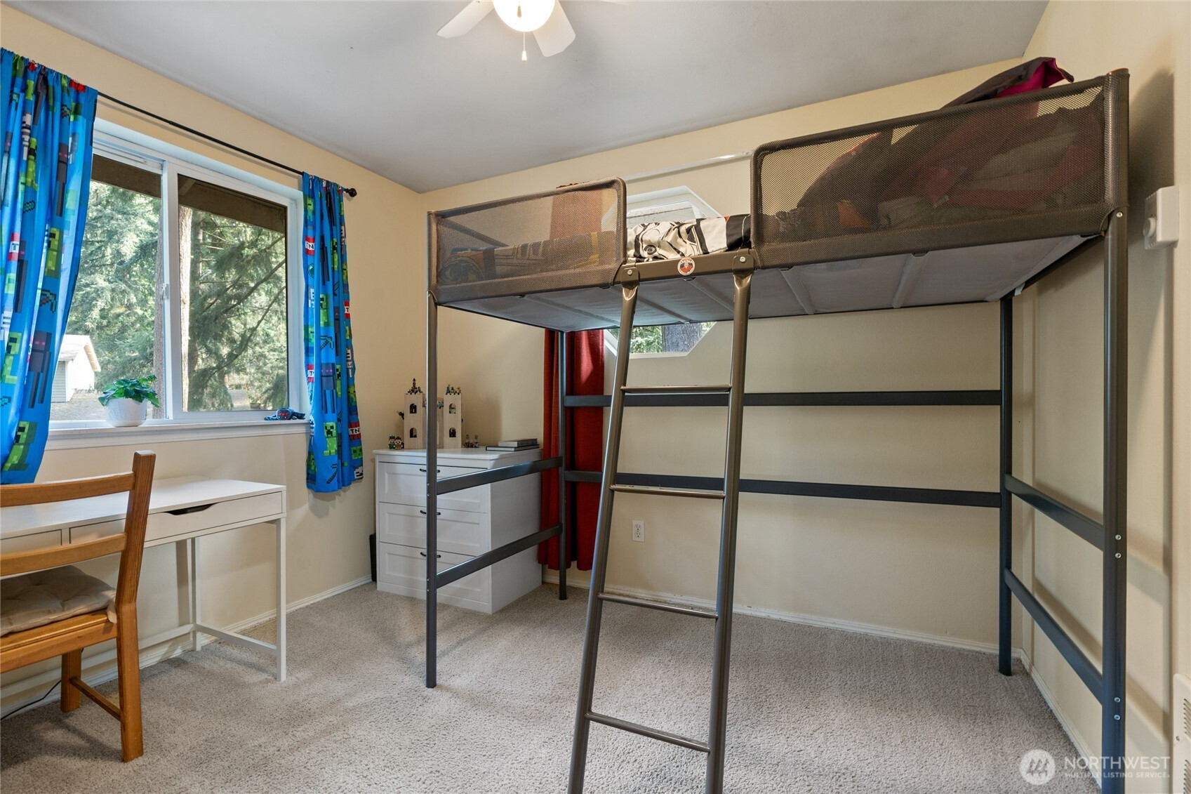 22433 Vale Court SE, Yelm, WA 98597