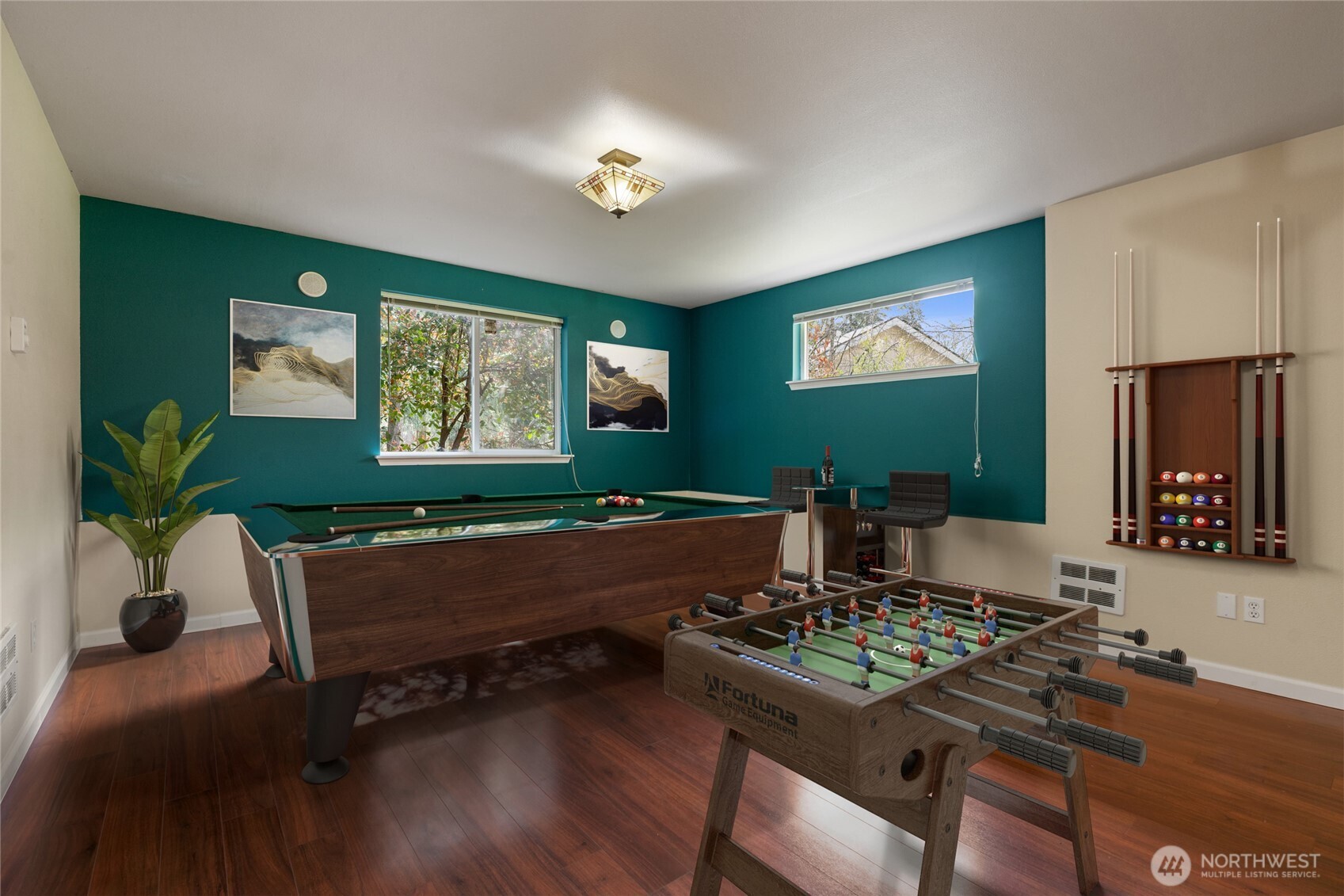 22433 Vale Court SE, Yelm, WA 98597