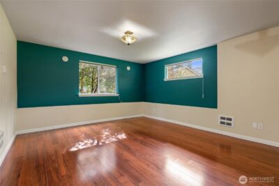 22433 Vale Court SE, Yelm, WA 98597 - Photo 23