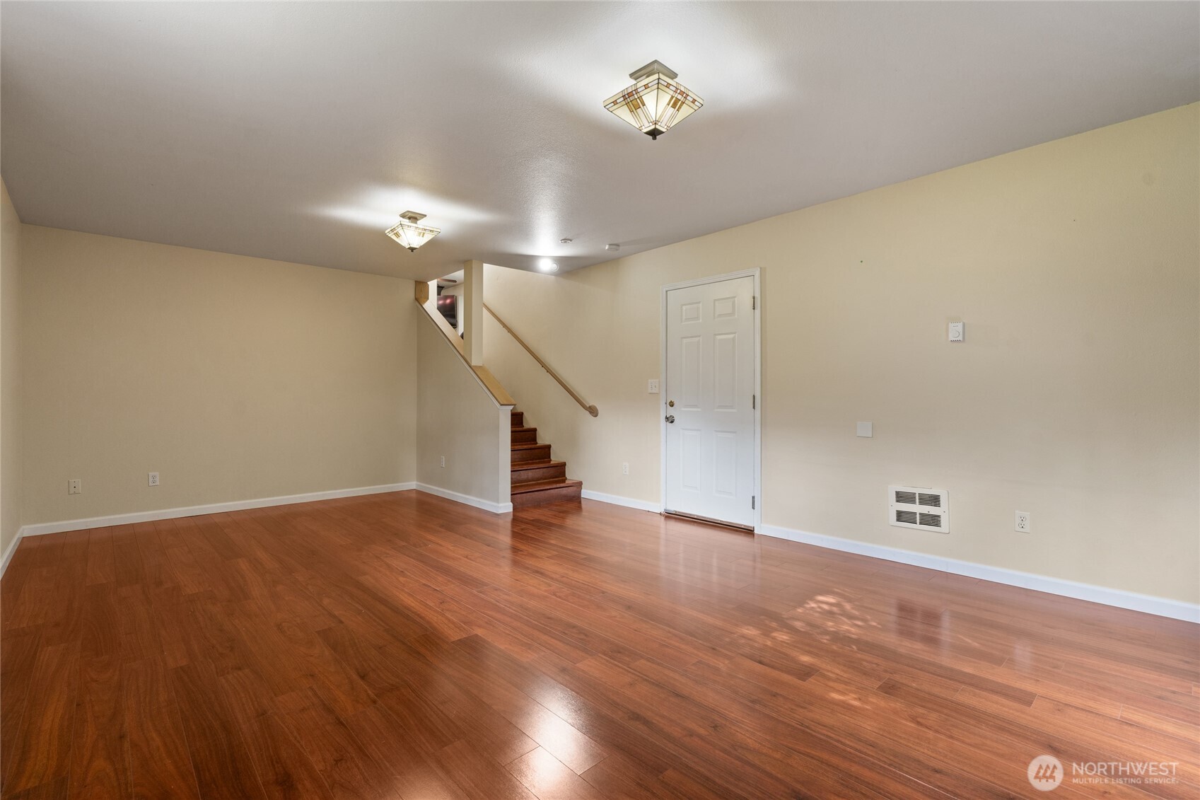 22433 Vale Court SE, Yelm, WA 98597