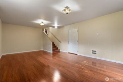 22433 Vale Court SE, Yelm, WA 98597 - Photo 24