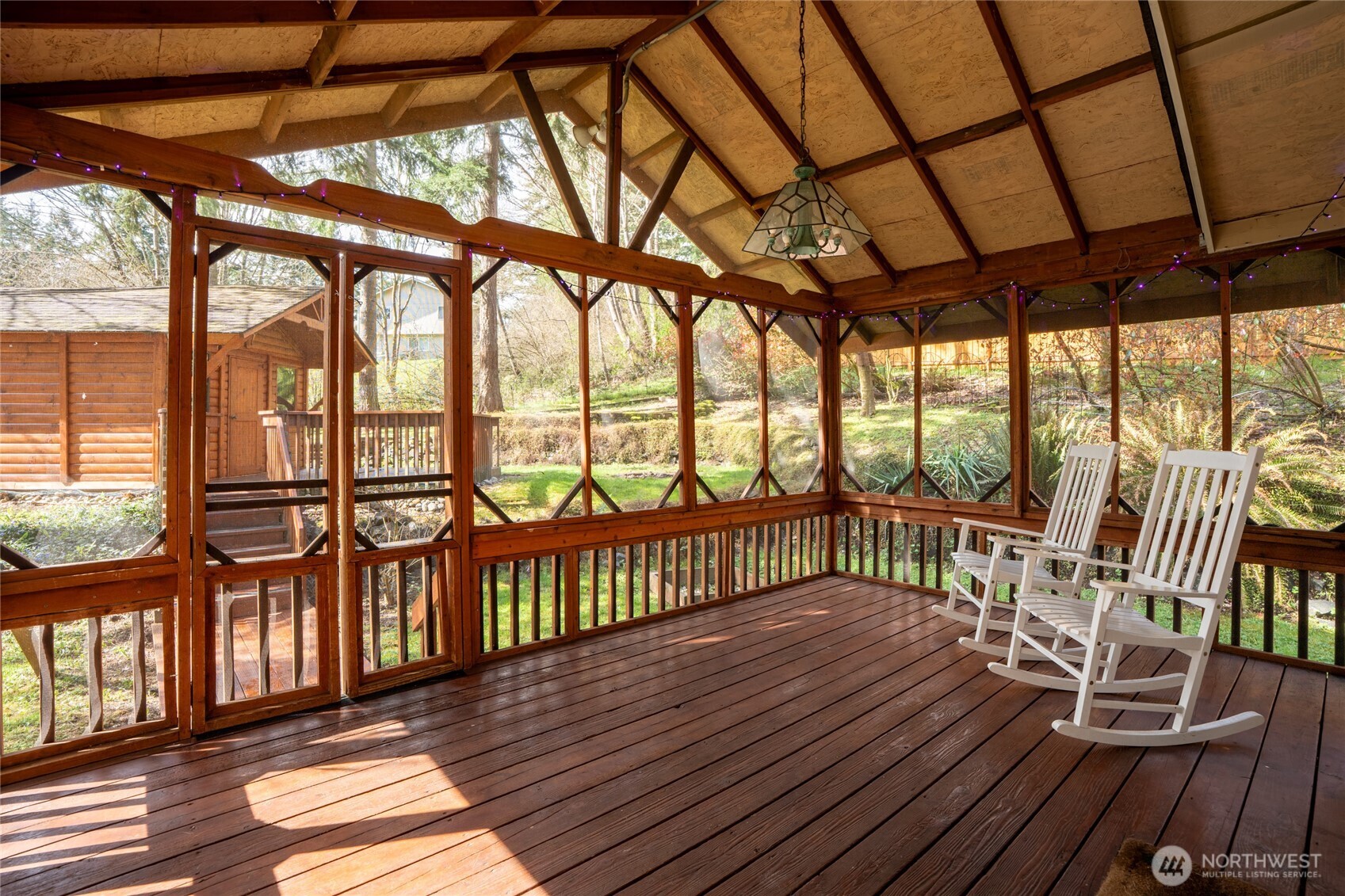 22433 Vale Court SE, Yelm, WA 98597