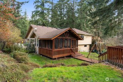 22433 Vale Court SE, Yelm, WA 98597 - Photo 26