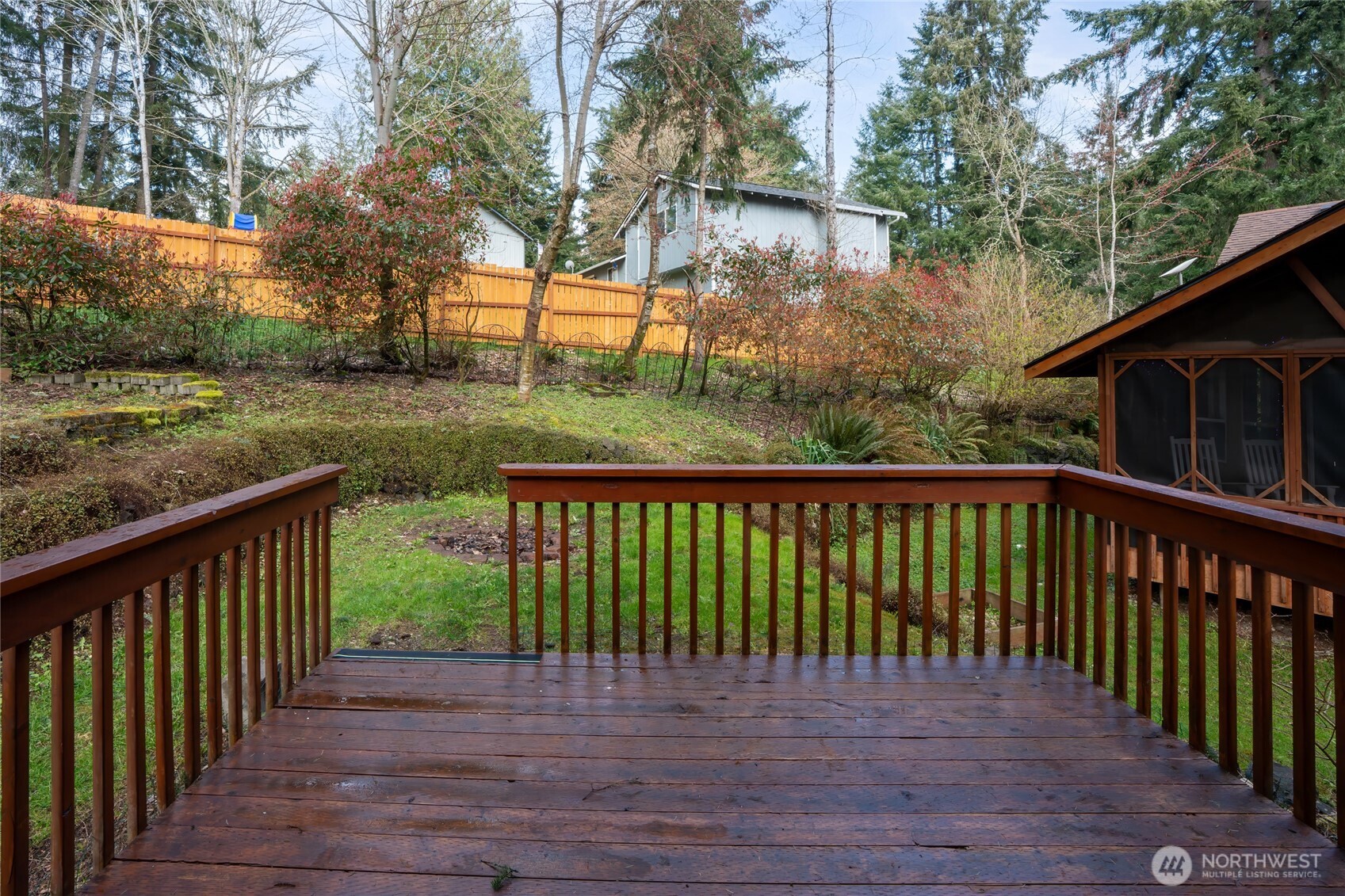 22433 Vale Court SE, Yelm, WA 98597