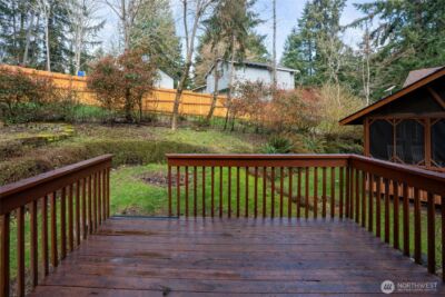 22433 Vale Court SE, Yelm, WA 98597 - Photo 28