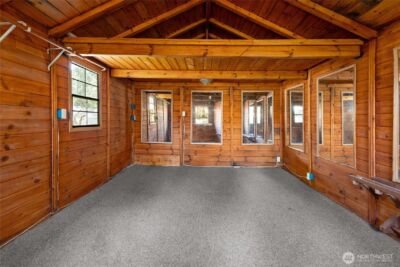 22433 Vale Court SE, Yelm, WA 98597 - Photo 29