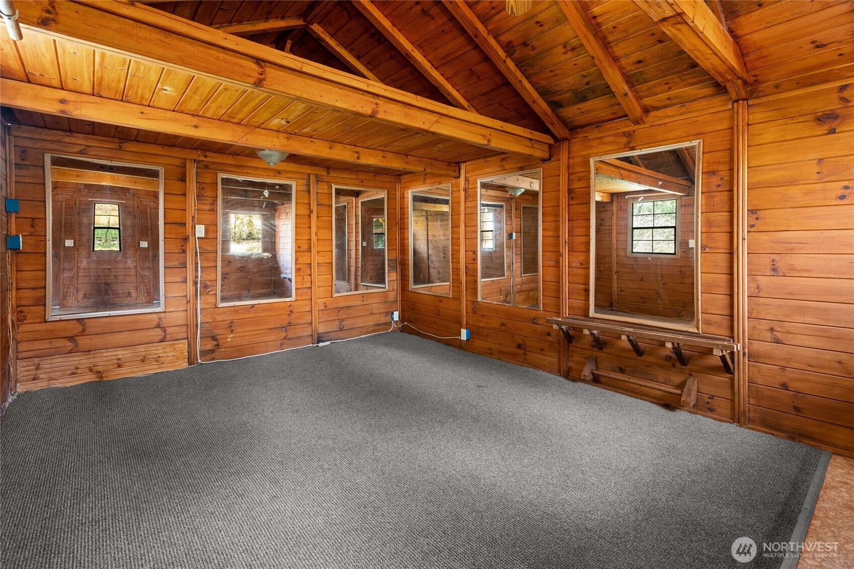 22433 Vale Court SE, Yelm, WA 98597