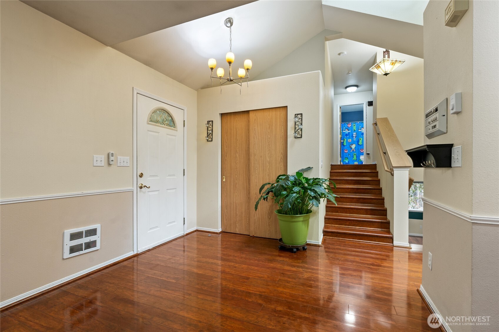 22433 Vale Court SE, Yelm, WA 98597