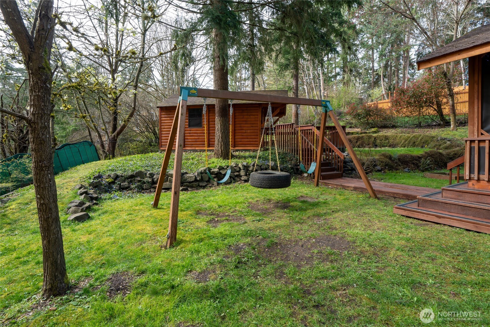 22433 Vale Court SE, Yelm, WA 98597