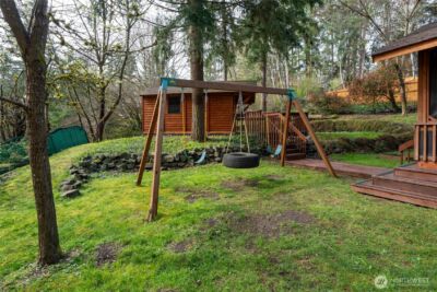 22433 Vale Court SE, Yelm, WA 98597 - Photo 32