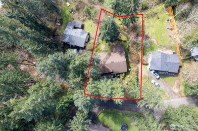 22433 Vale Court SE, Yelm, WA 98597 - Photo 34