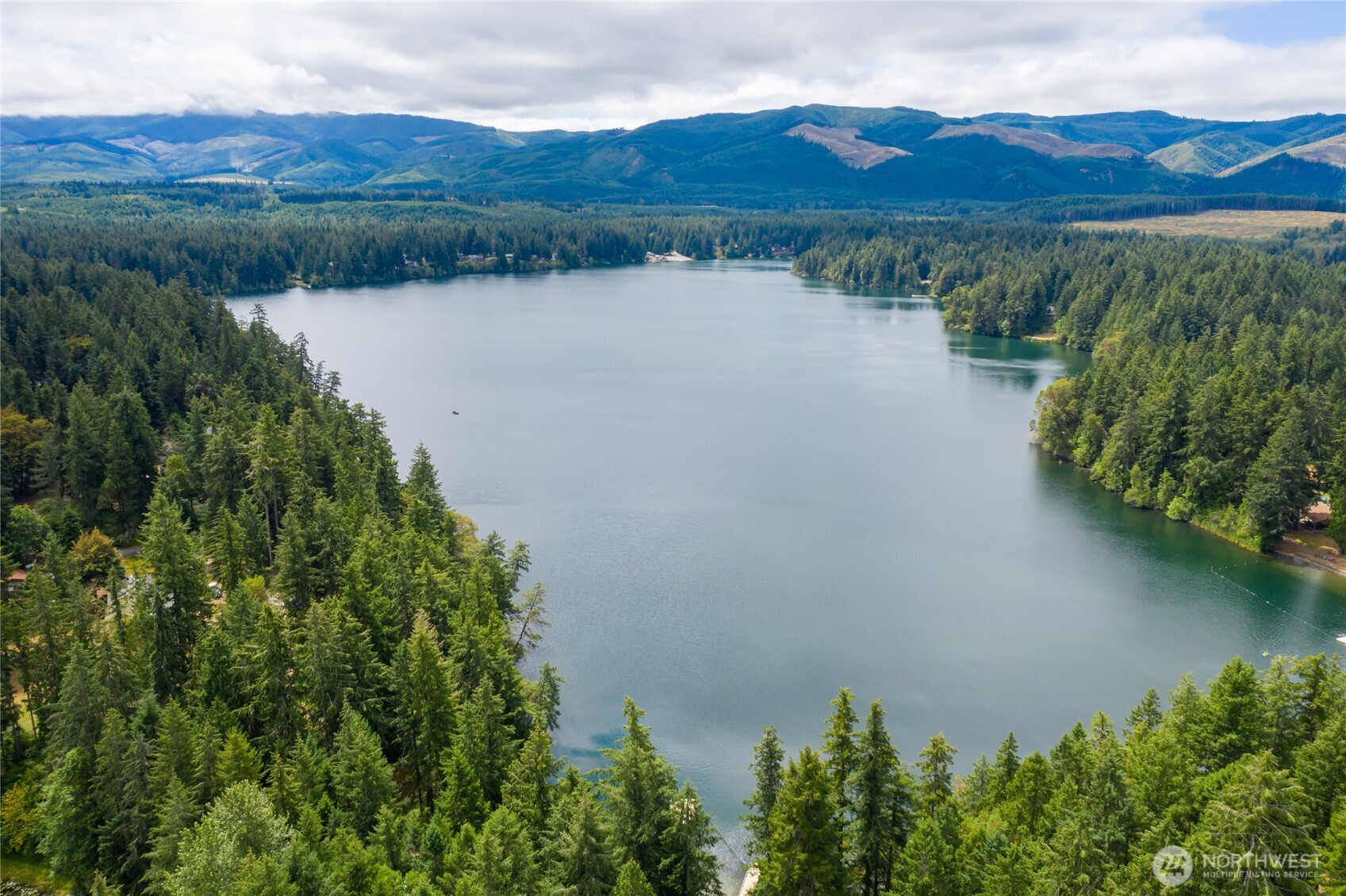 22433 Vale Court SE, Yelm, WA 98597