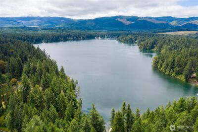 22433 Vale Court SE, Yelm, WA 98597 - Photo 36