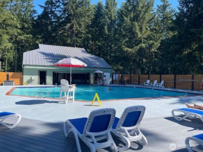 22433 Vale Court SE, Yelm, WA 98597 - Photo 37