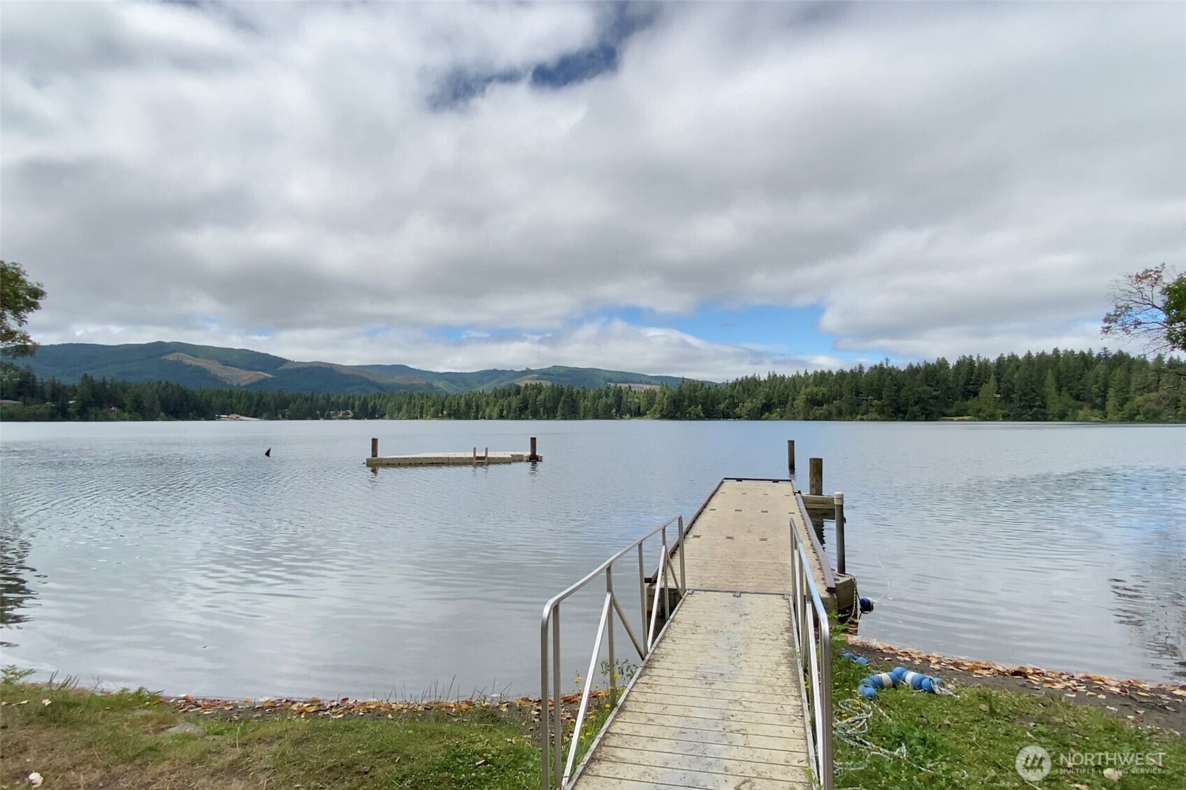 22433 Vale Court SE, Yelm, WA 98597