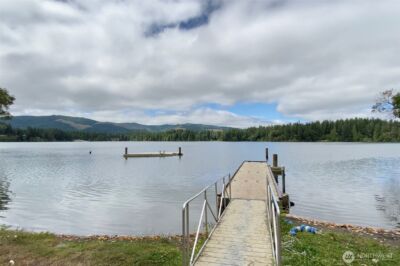 22433 Vale Court SE, Yelm, WA 98597 - Photo 38