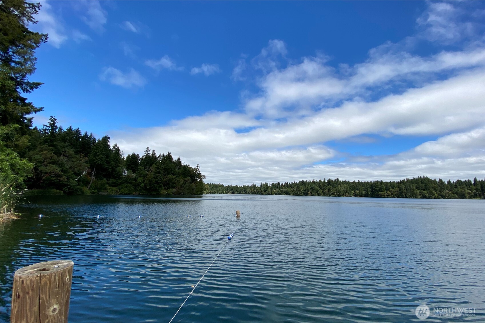 22433 Vale Court SE, Yelm, WA 98597