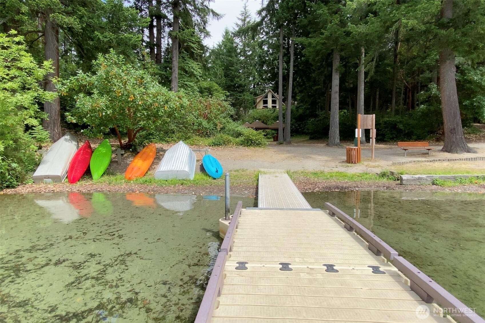 22433 Vale Court SE, Yelm, WA 98597