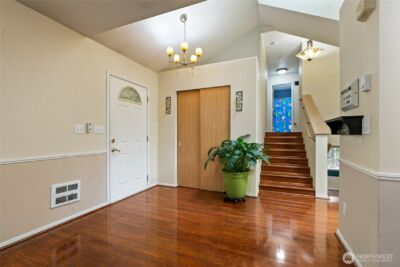 22433 Vale Court SE, Yelm, WA 98597 - Photo 4