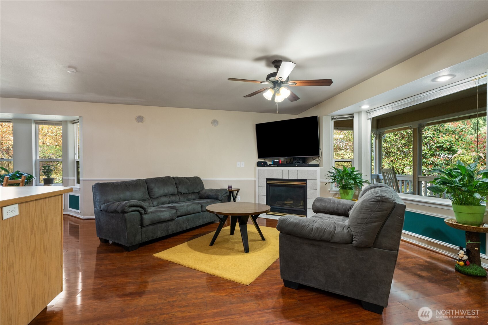 22433 Vale Court SE, Yelm, WA 98597