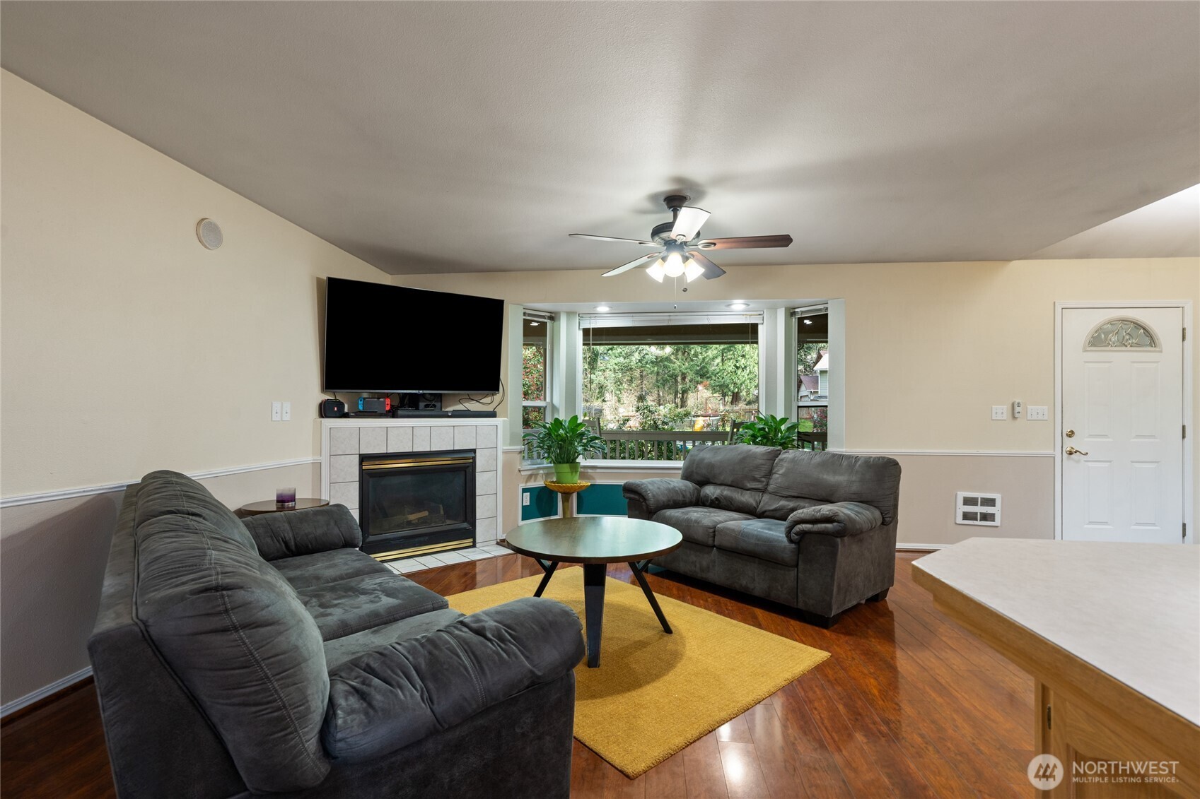 22433 Vale Court SE, Yelm, WA 98597