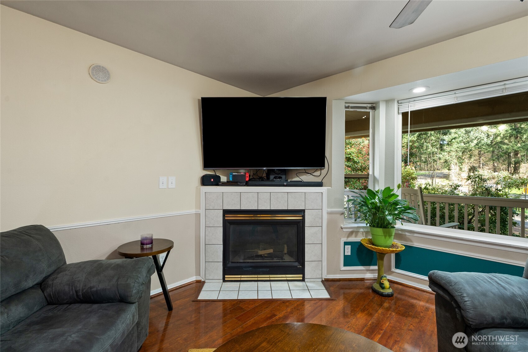 22433 Vale Court SE, Yelm, WA 98597