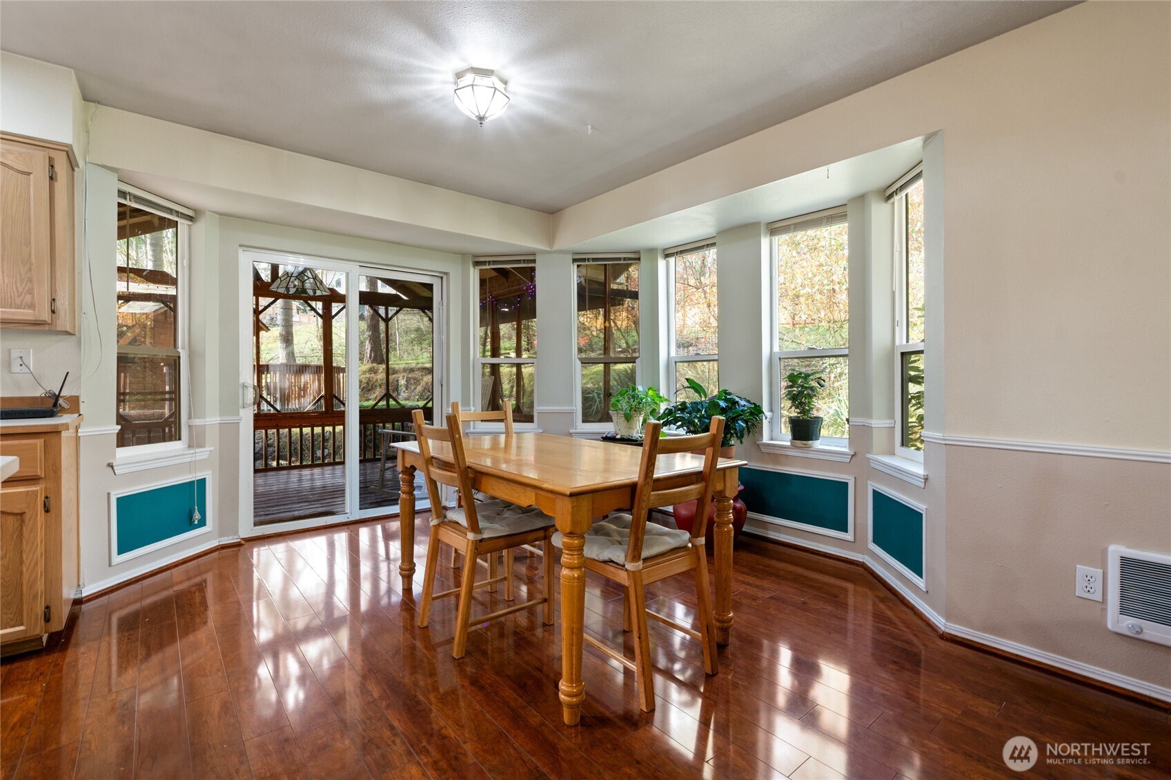 22433 Vale Court SE, Yelm, WA 98597