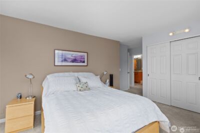 2201 3rd Avenue #2301, Seattle, WA 98121 - Photo 19