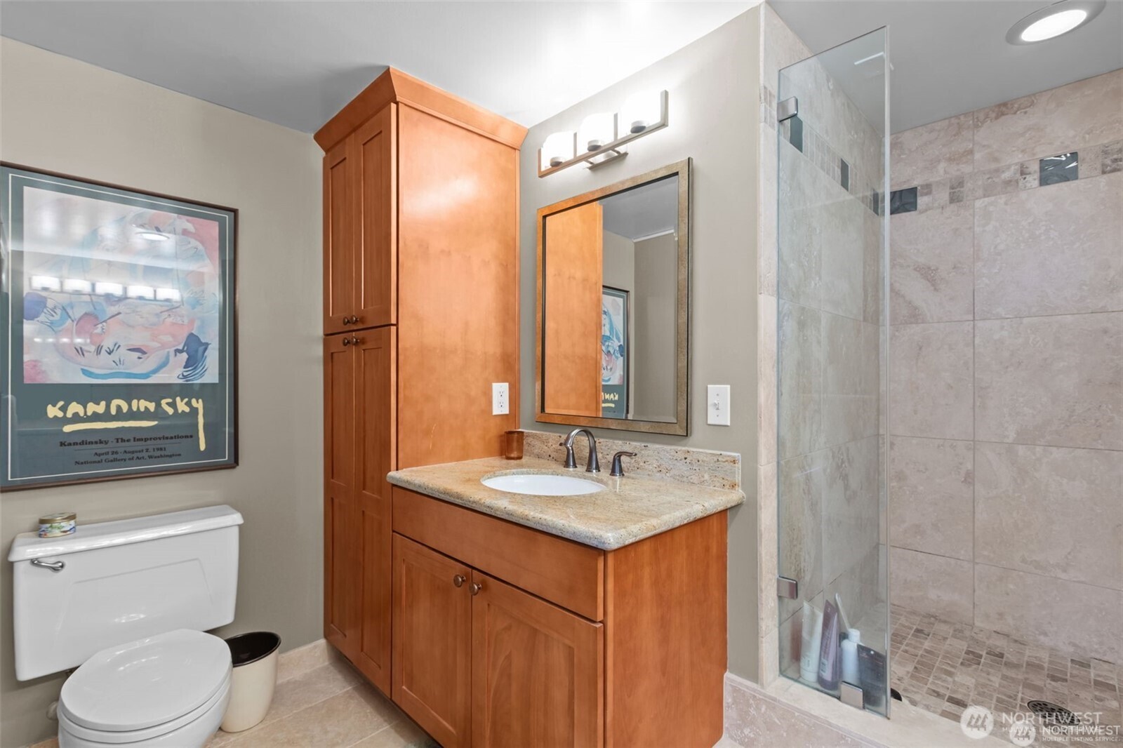 2201 3rd Avenue #2301, Seattle, WA 98121