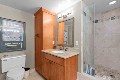 2201 3rd Avenue #2301, Seattle, WA 98121 - Photo 21