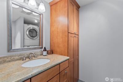 2201 3rd Avenue #2301, Seattle, WA 98121 - Photo 28