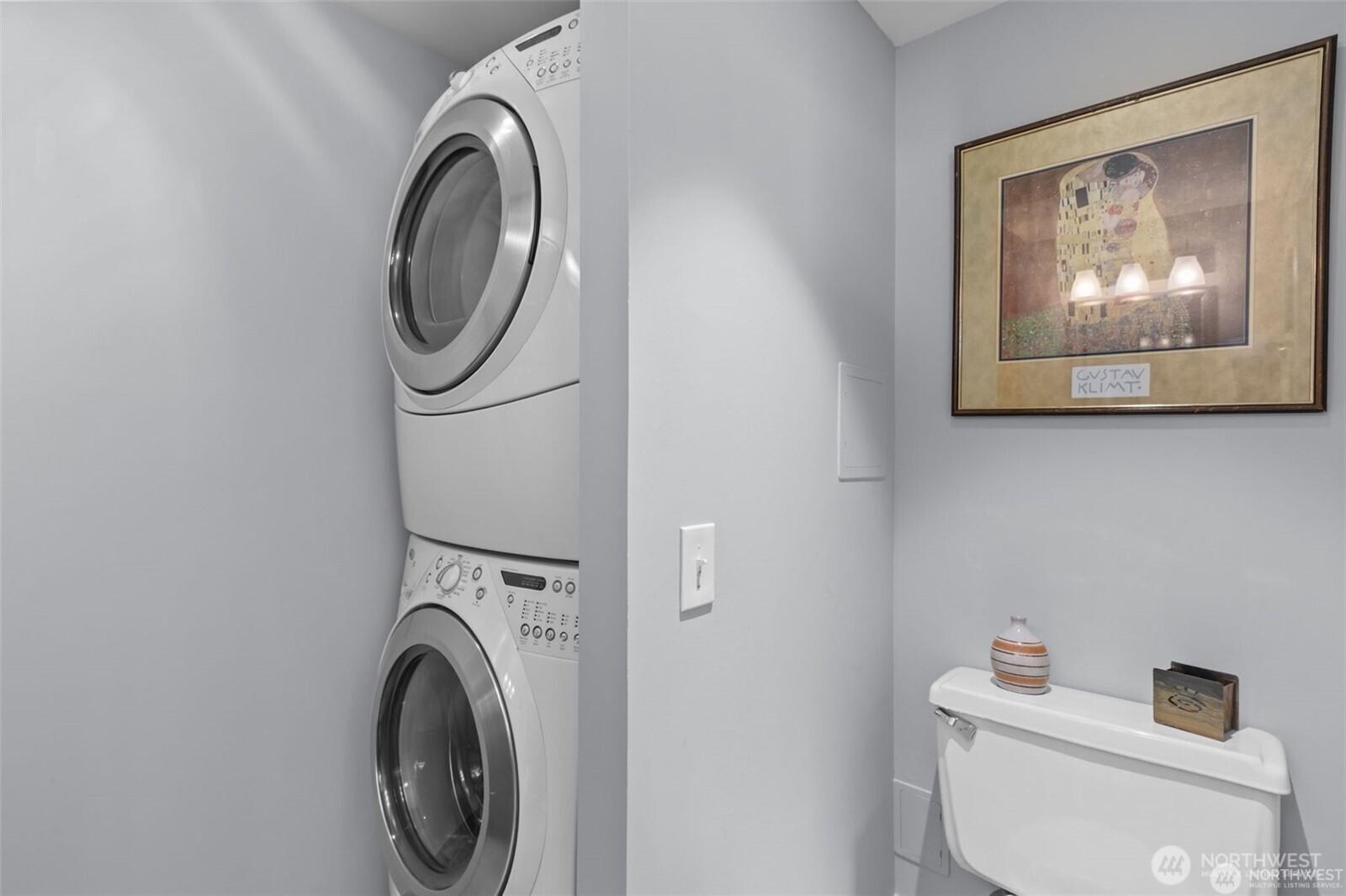 2201 3rd Avenue #2301, Seattle, WA 98121