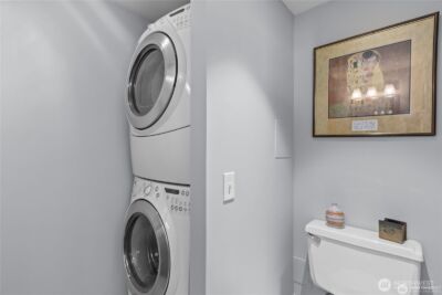 2201 3rd Avenue #2301, Seattle, WA 98121 - Photo 29